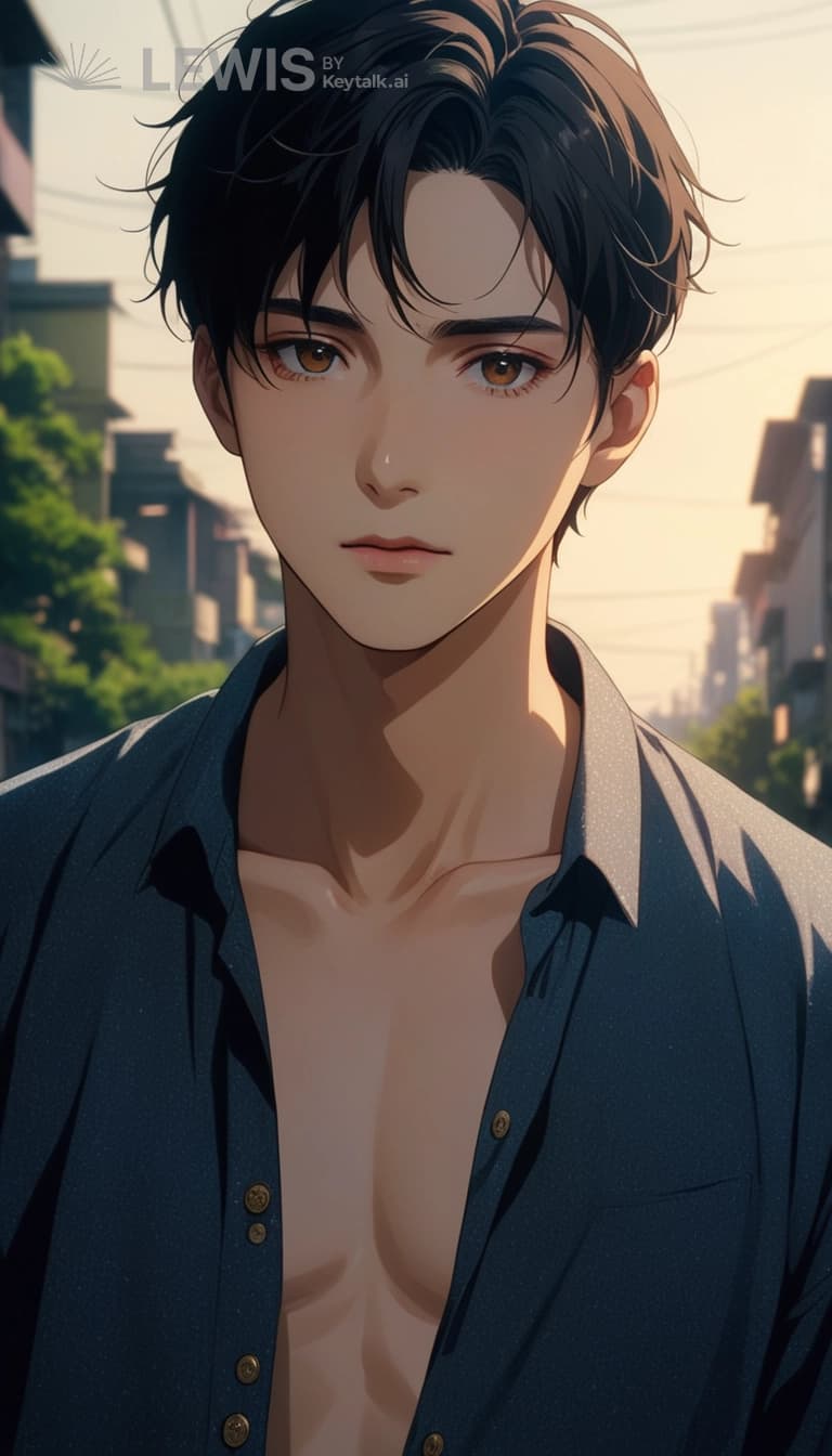 이진호 image
