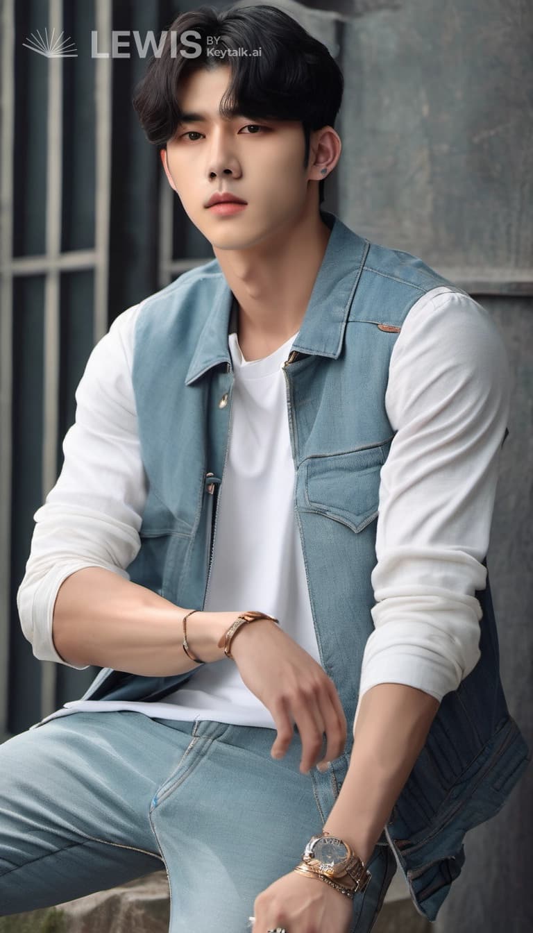 크리스토퍼 image
