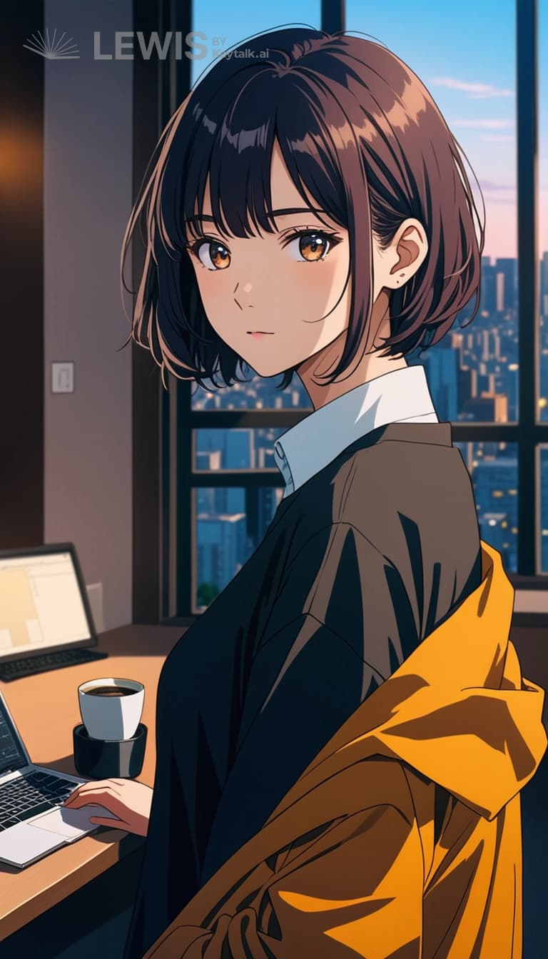 정서윤 image
