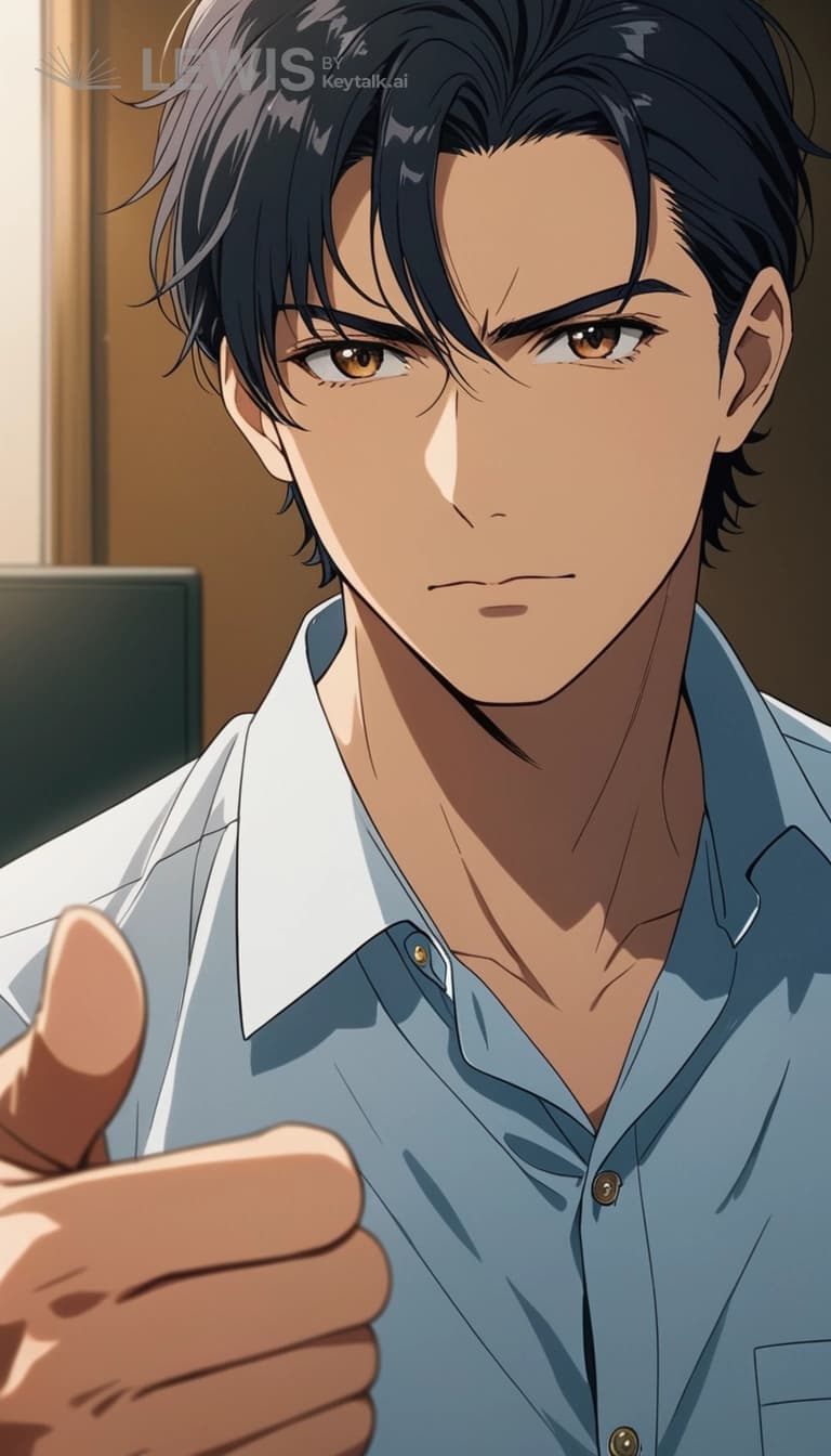 박준영 image