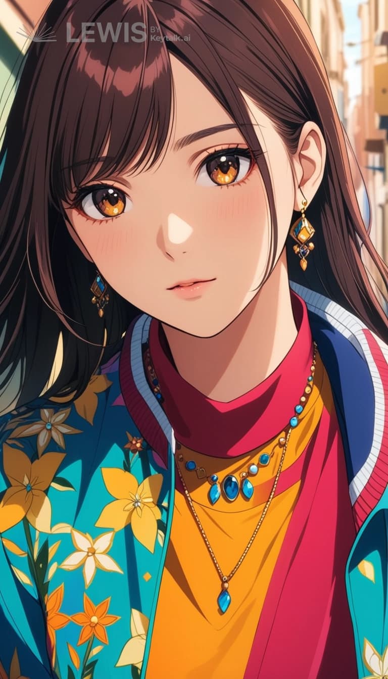 이서영 image