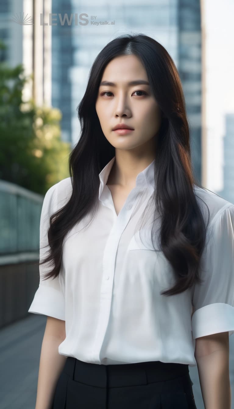 양수진 image