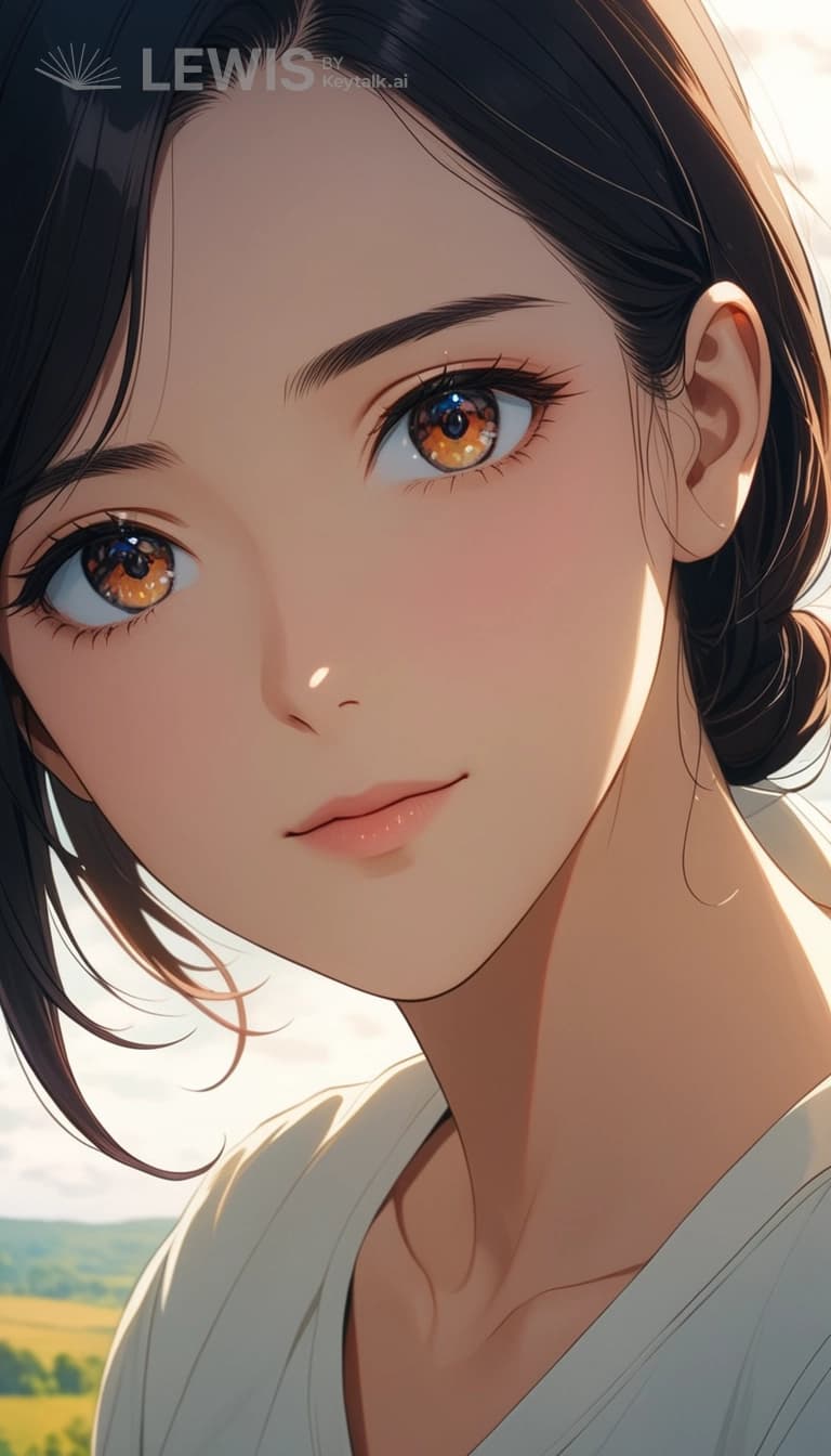 박수진 image