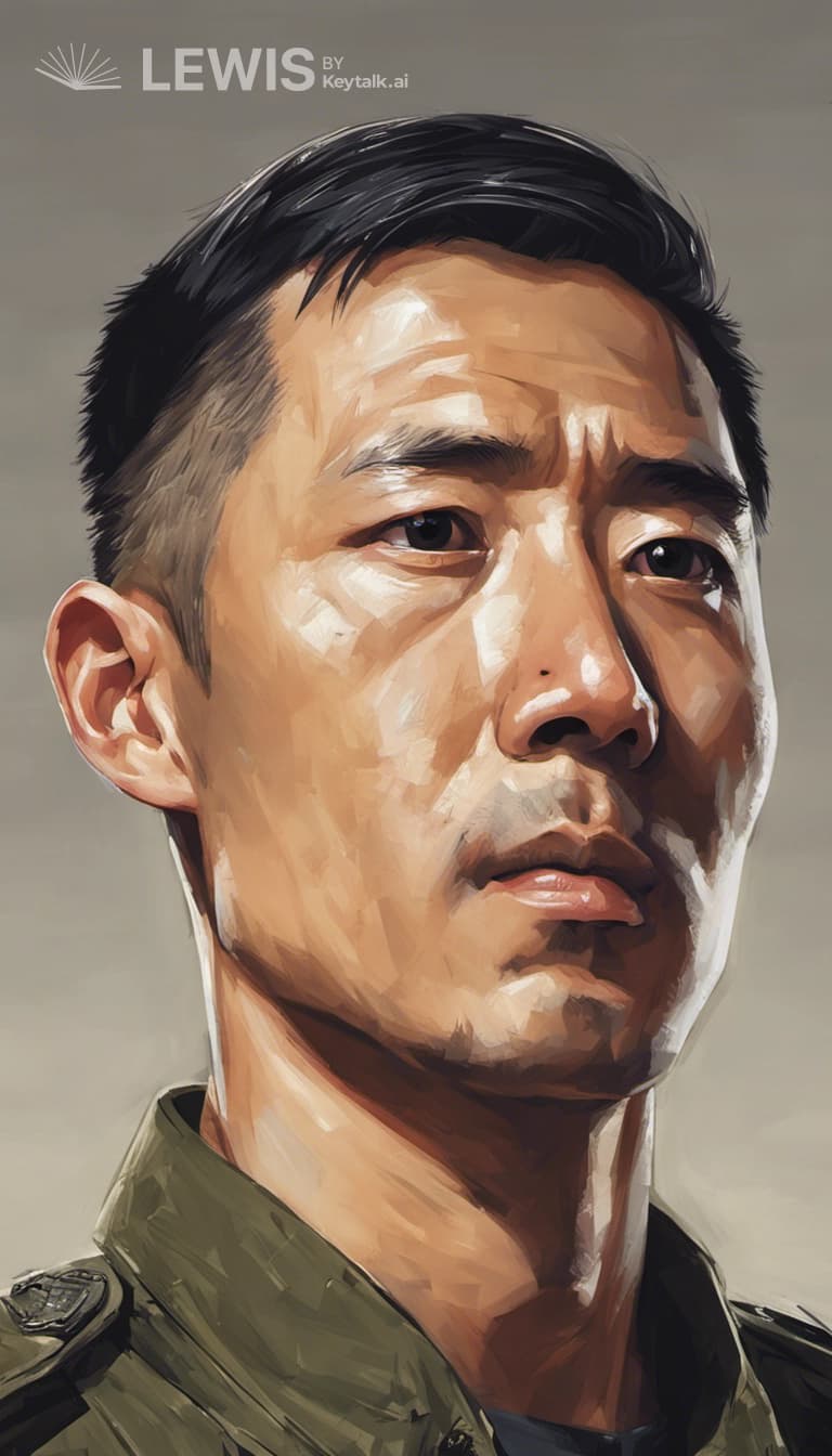 이준혁 image