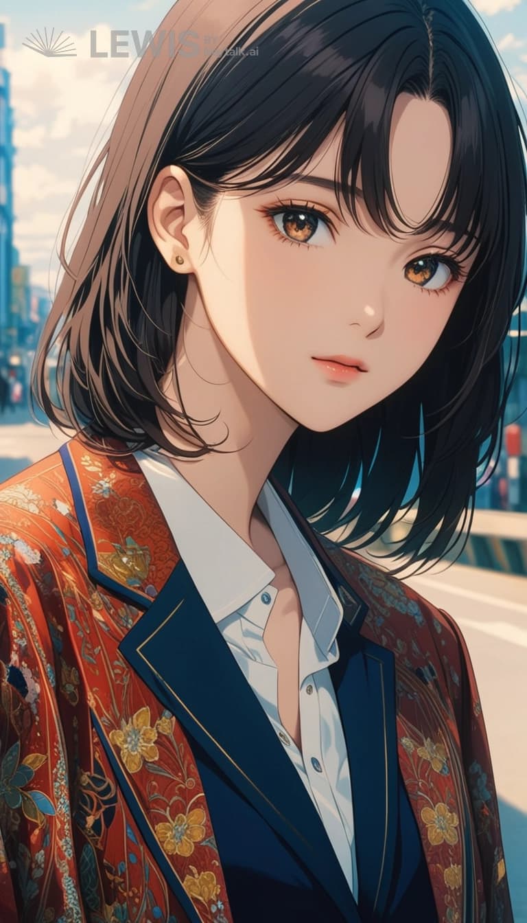 아리아 루나리스 image