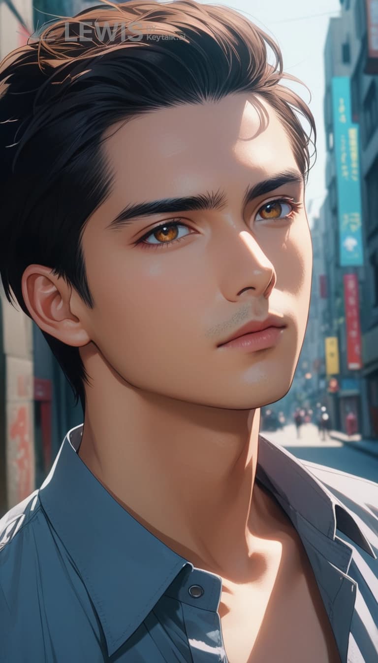 김서준 image