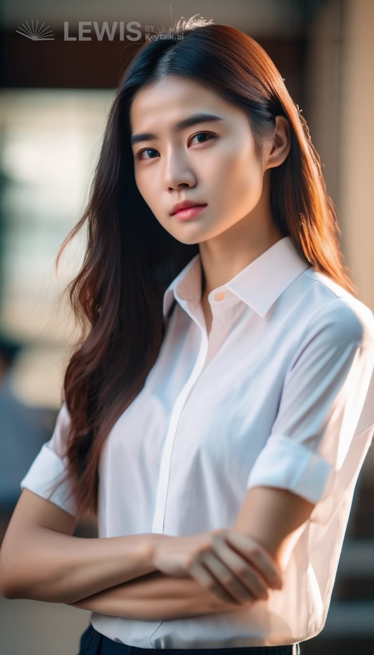 이서연 image