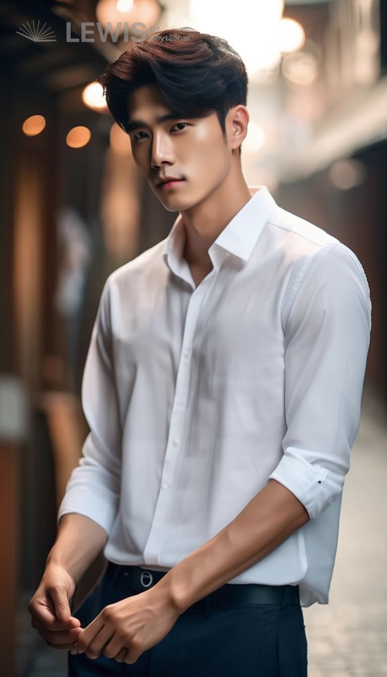 민지훈 image