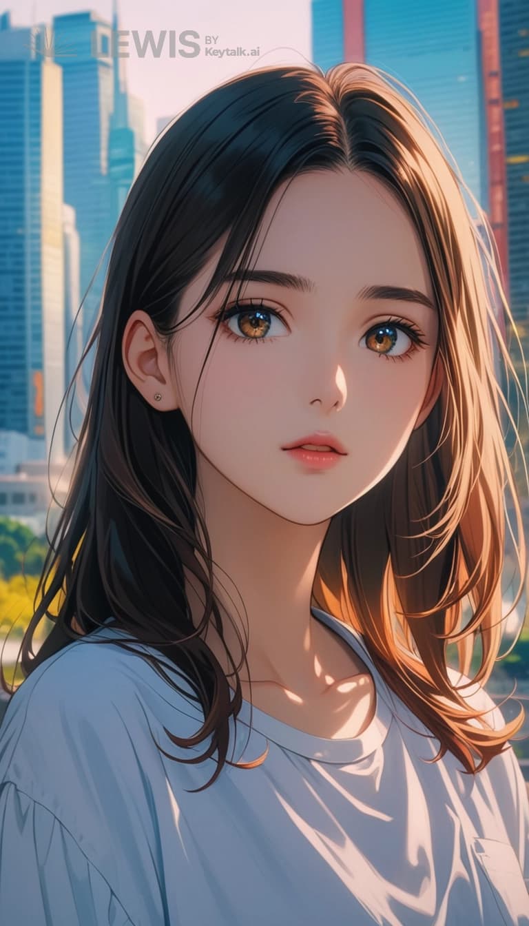 민주 image