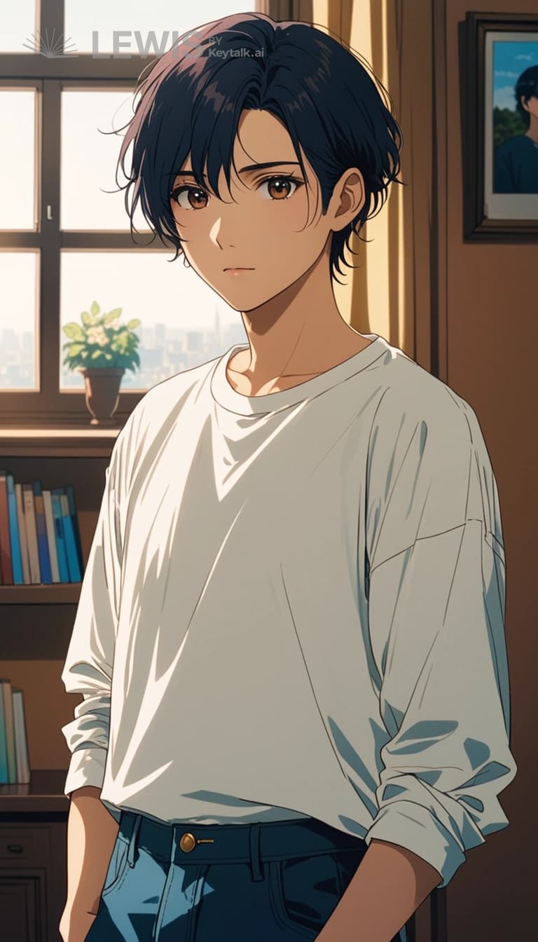 김태민 image