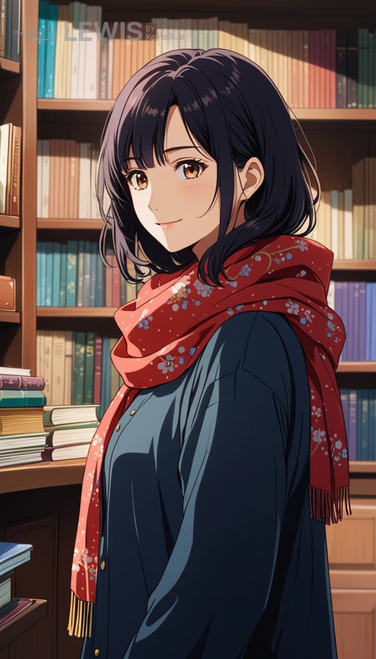 박지은 image