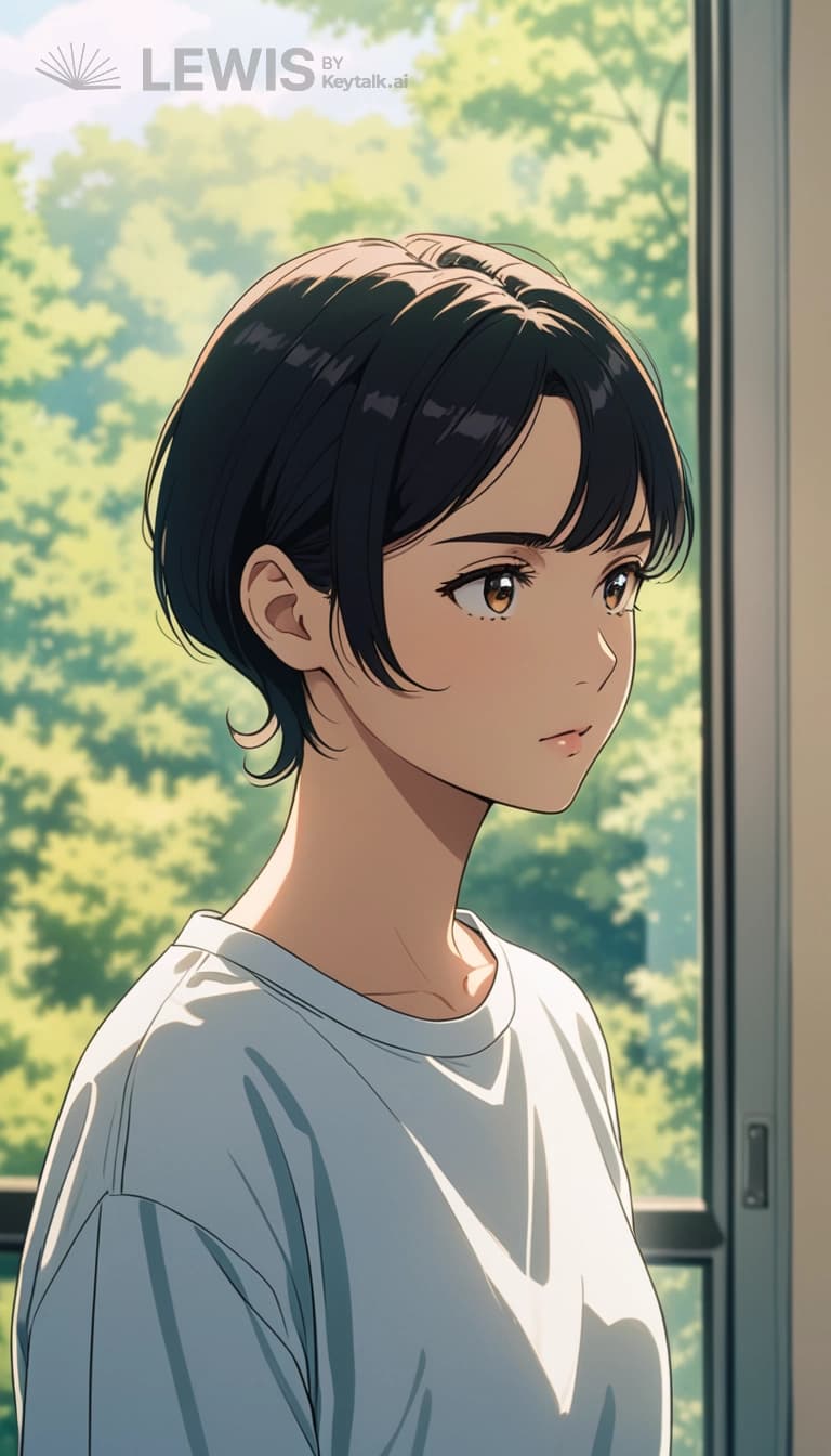 박수진 image