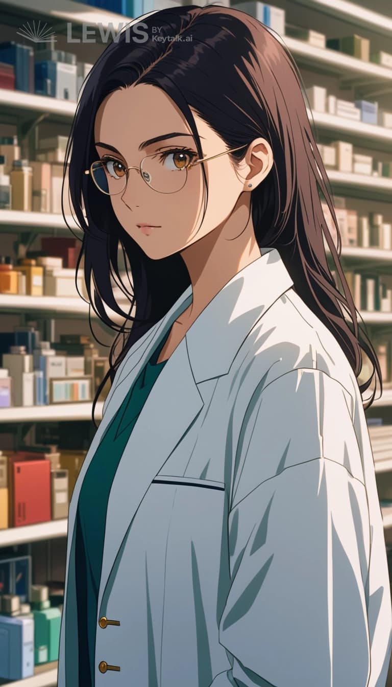 이서현 image