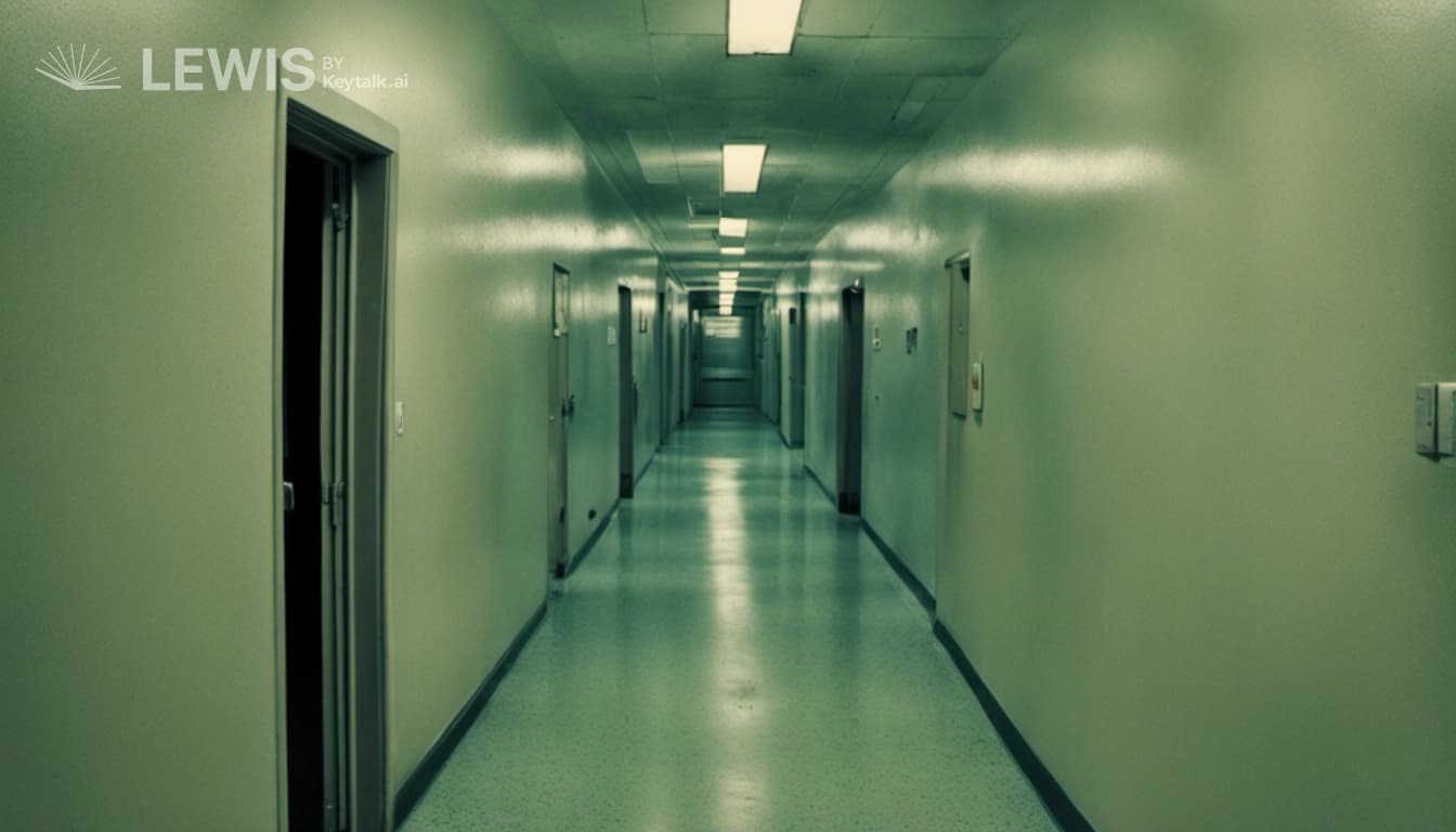location 1 image