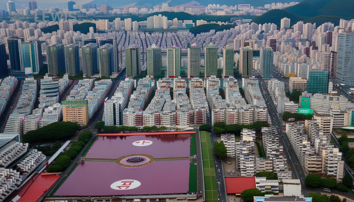location 1 image