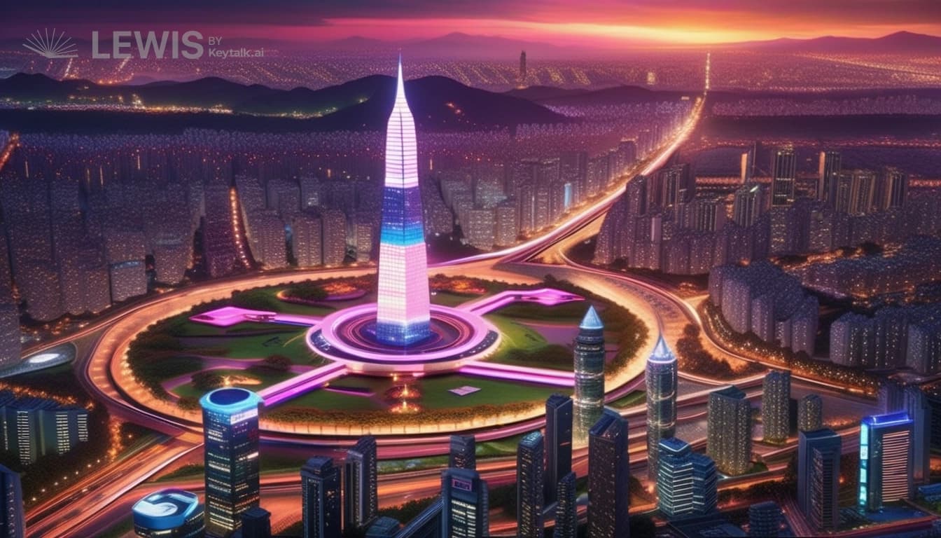 location 3 image