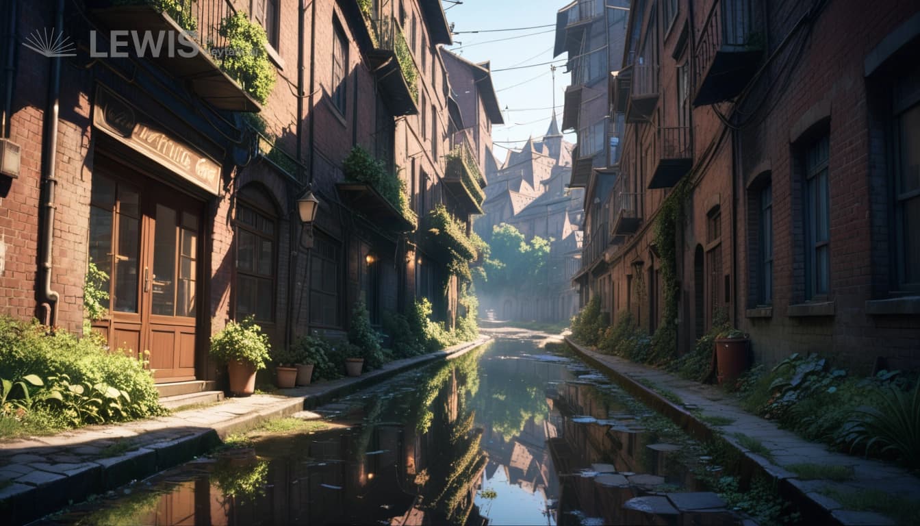 location 1 image