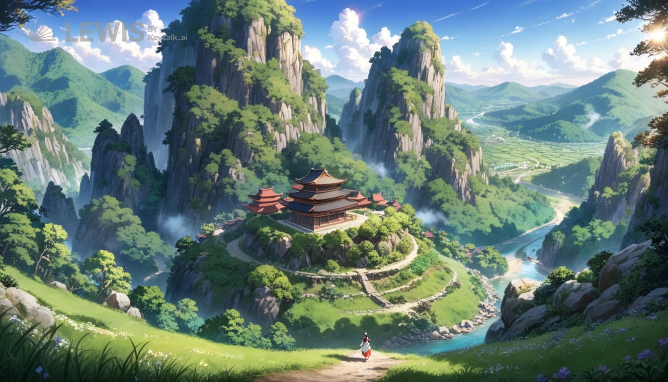 location 5 image