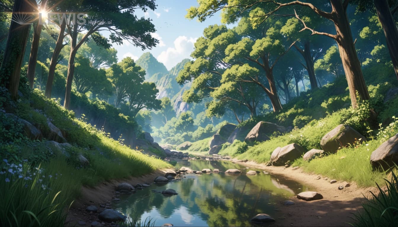 location 6 image