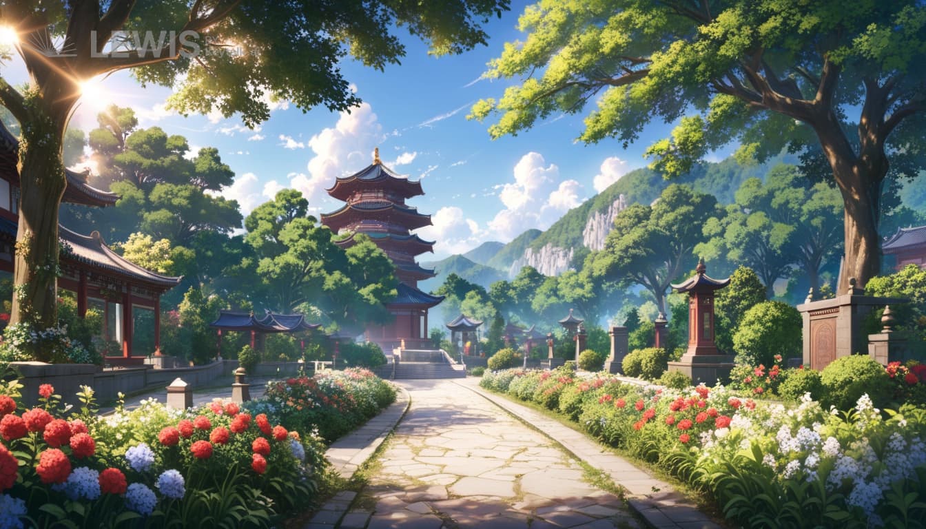 location 12 image