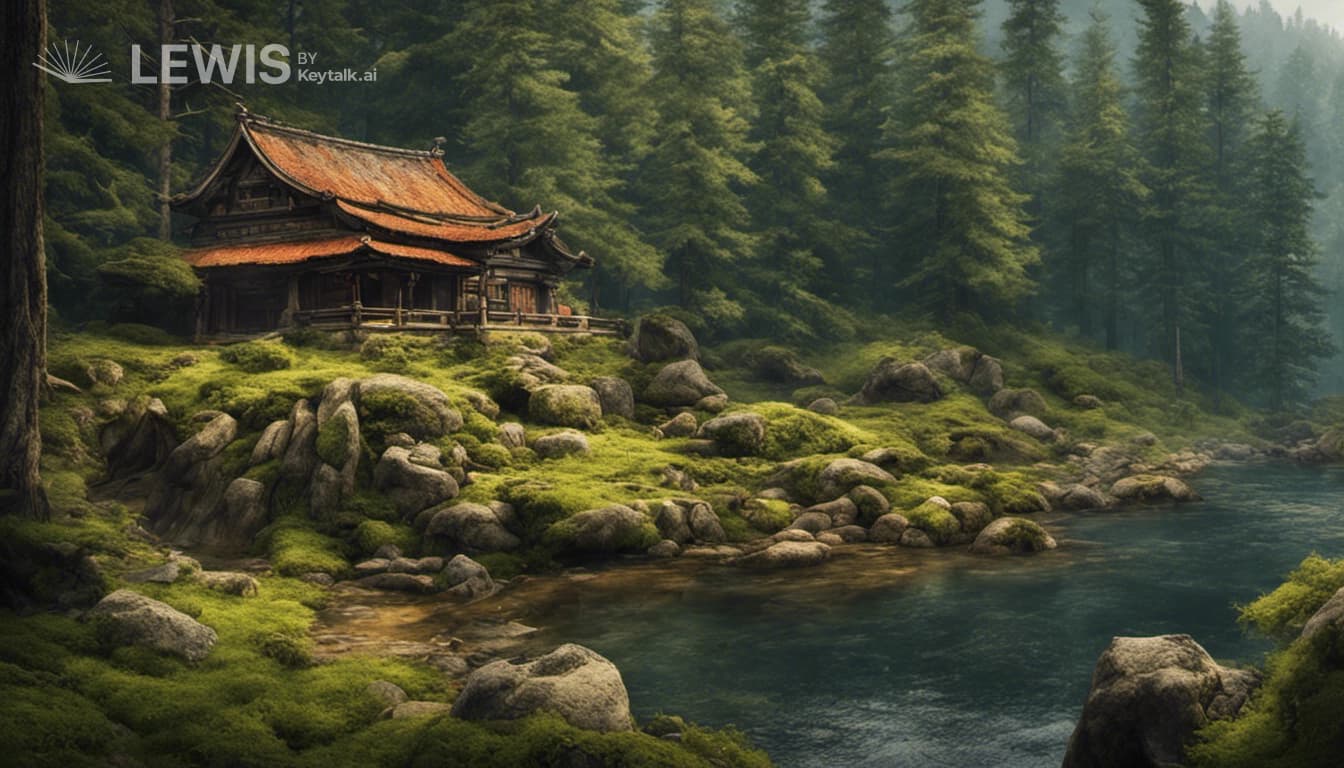 location 14 image