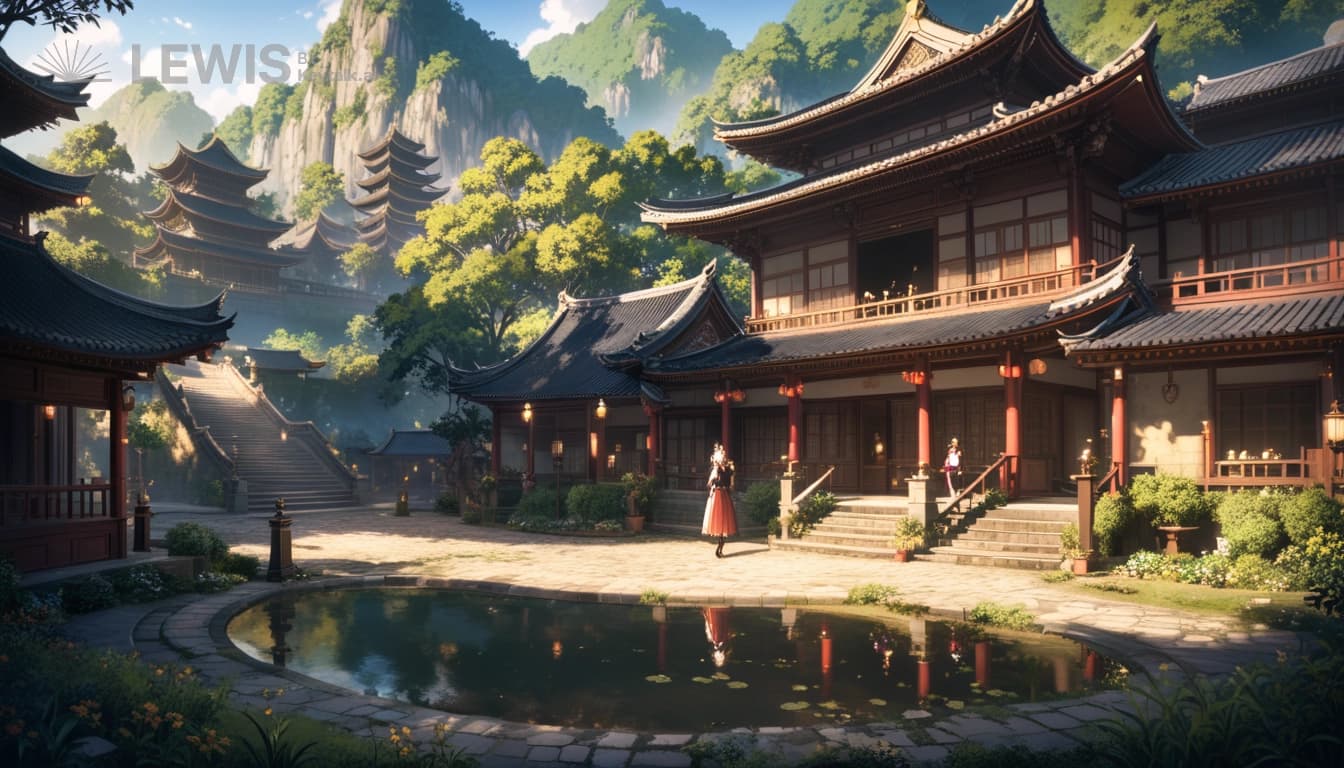 location 7 image