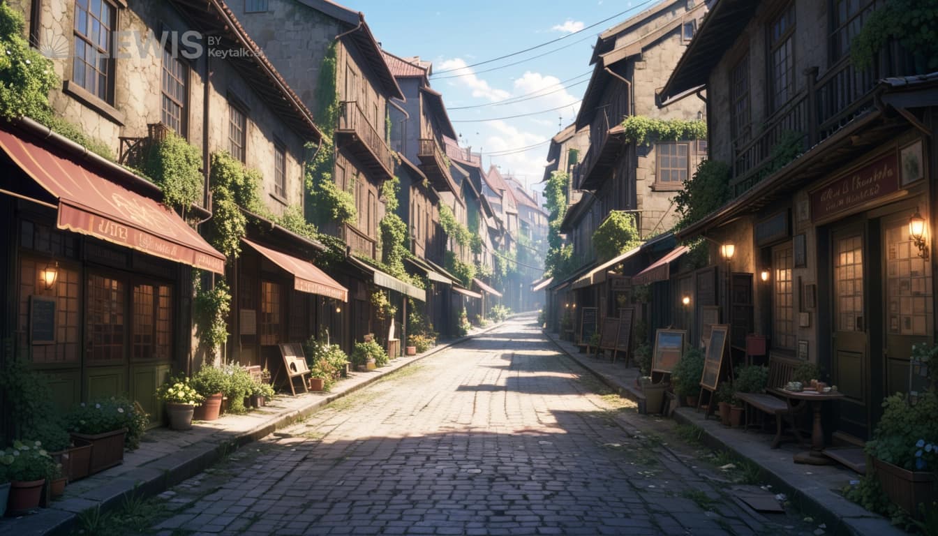 location 6 image
