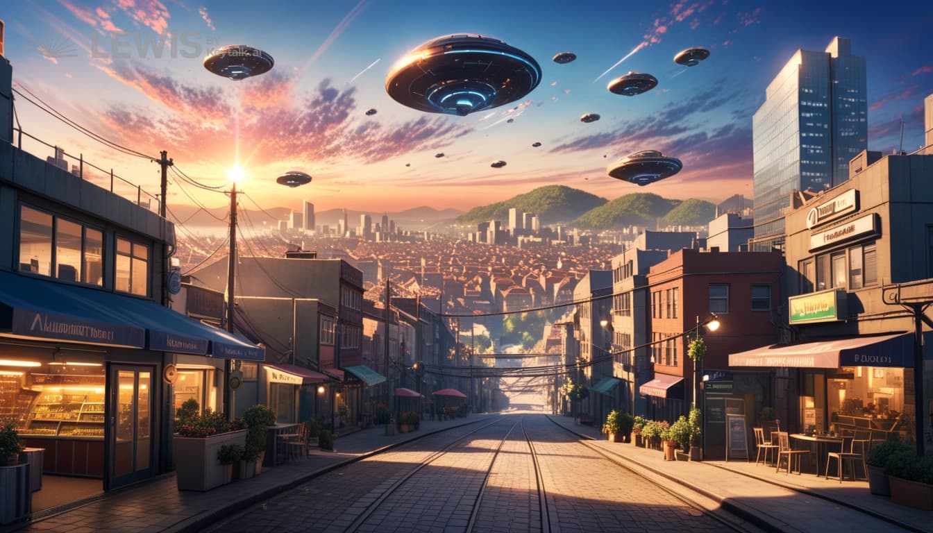 location 2 image