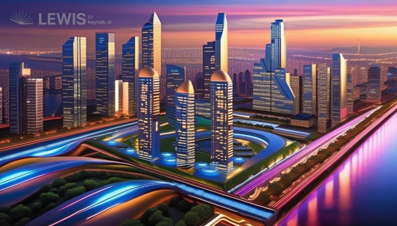 location 1 image