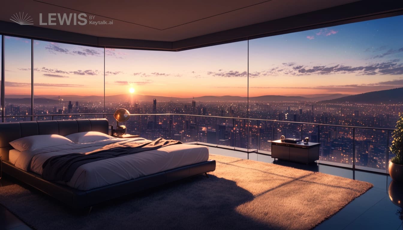 location 1 image