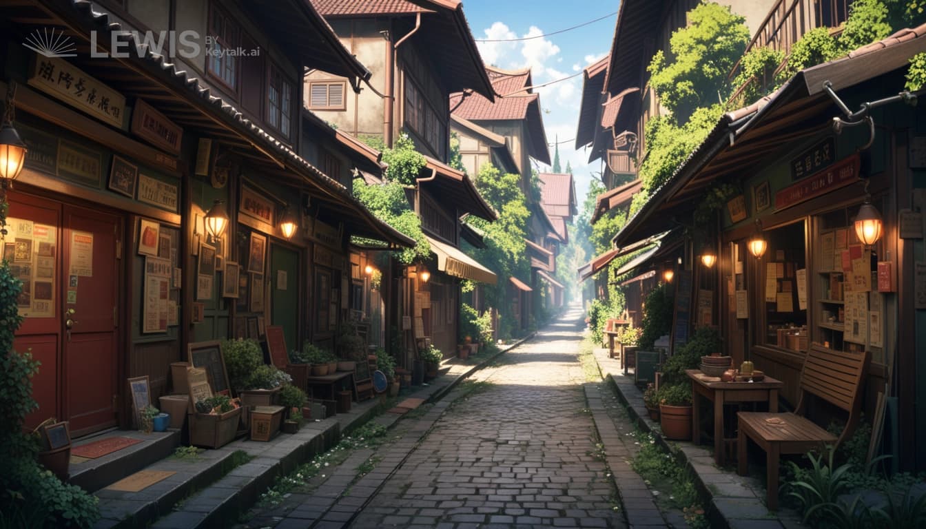 location 2 image