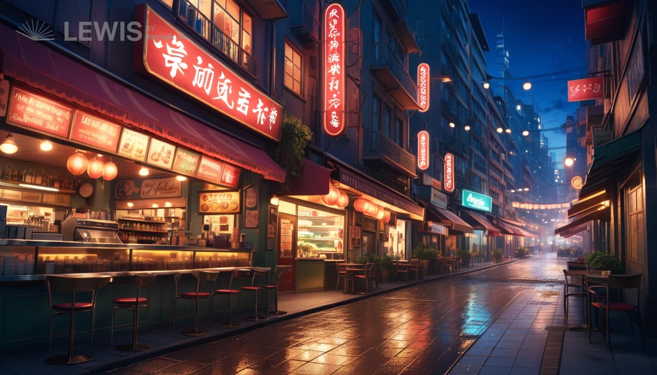 location 2 image