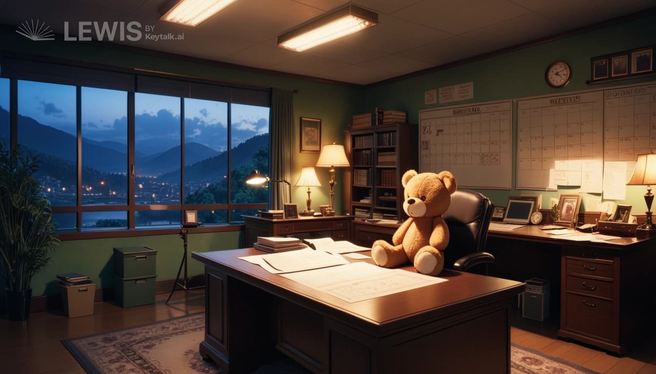 location 1 image