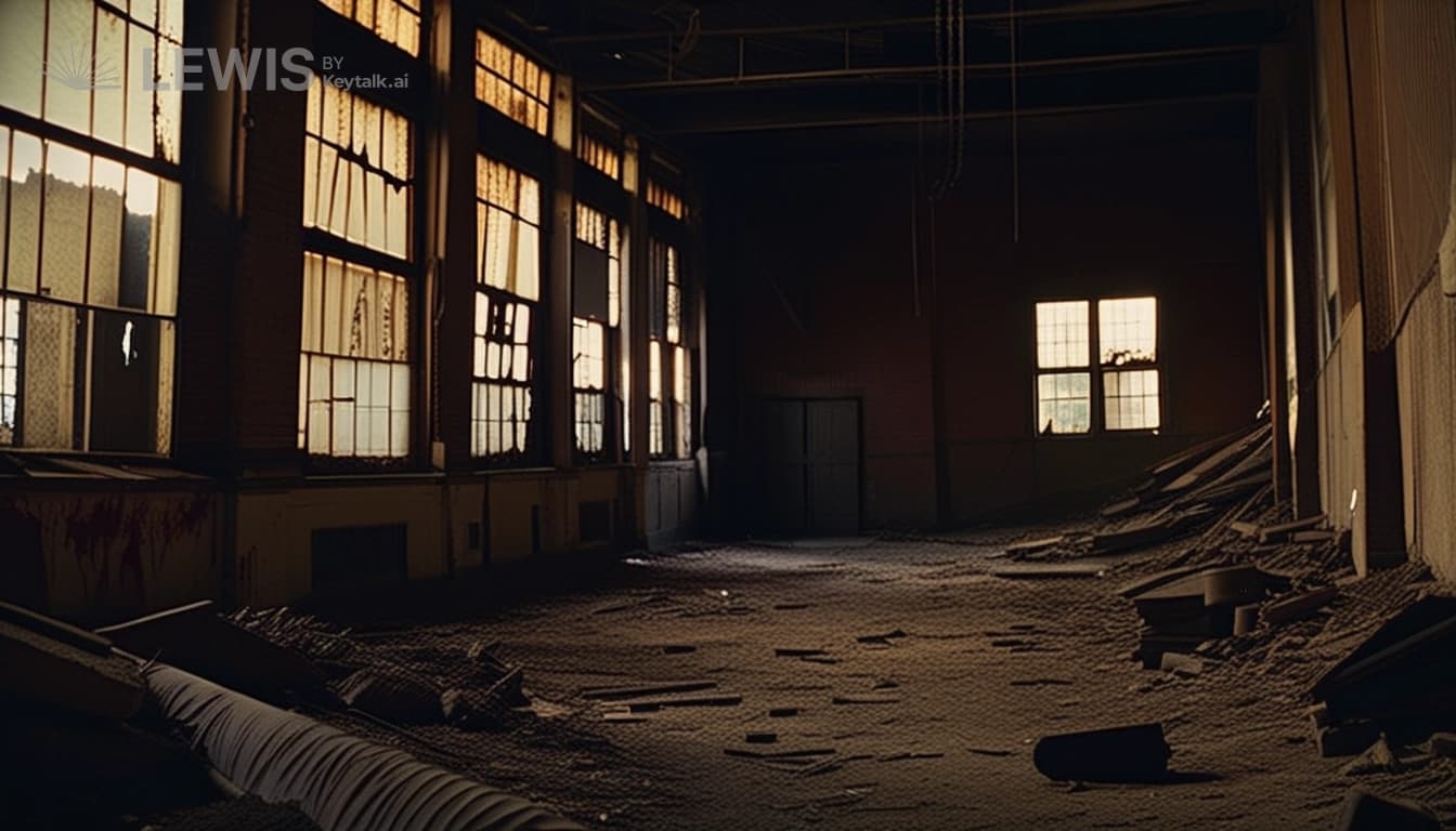 location 4 image