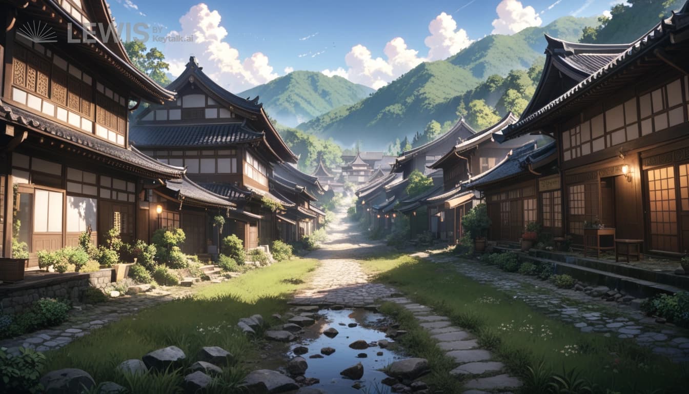 location 1 image
