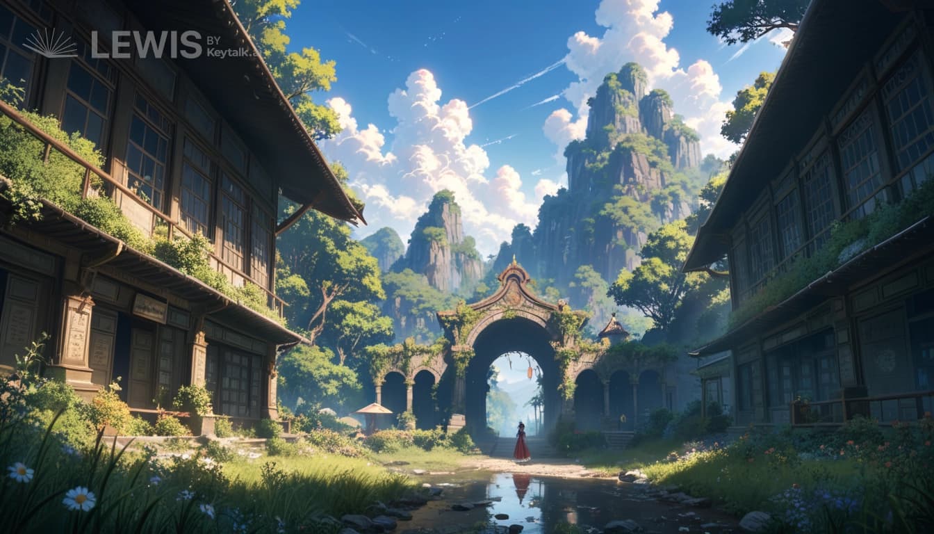 location 2 image