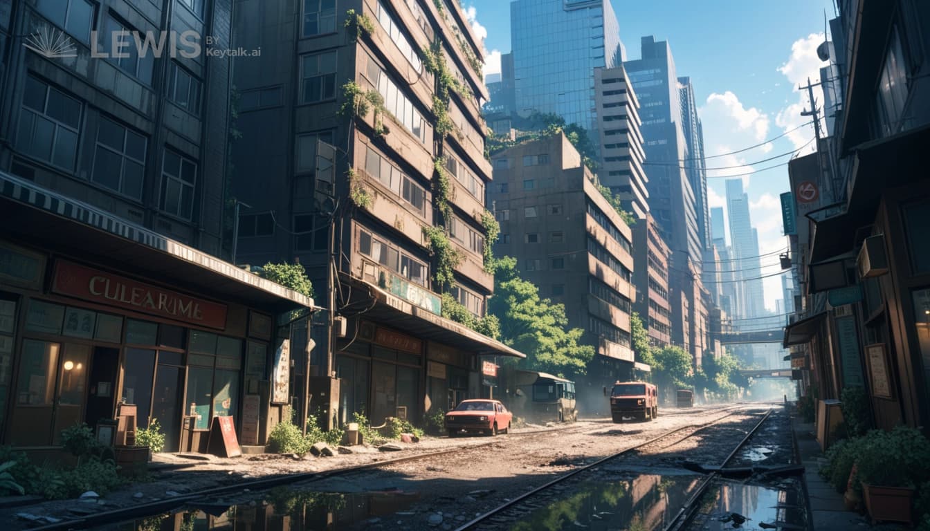location 1 image