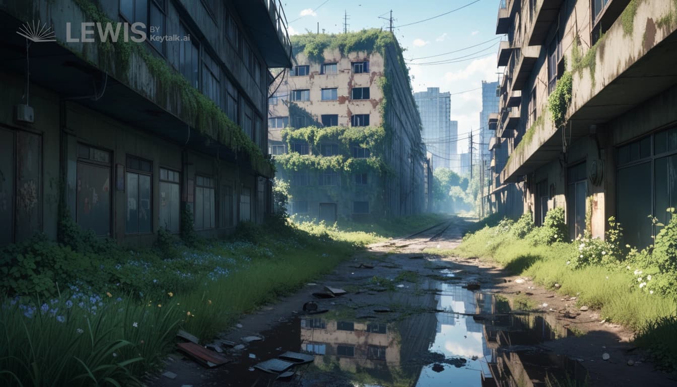 location 2 image