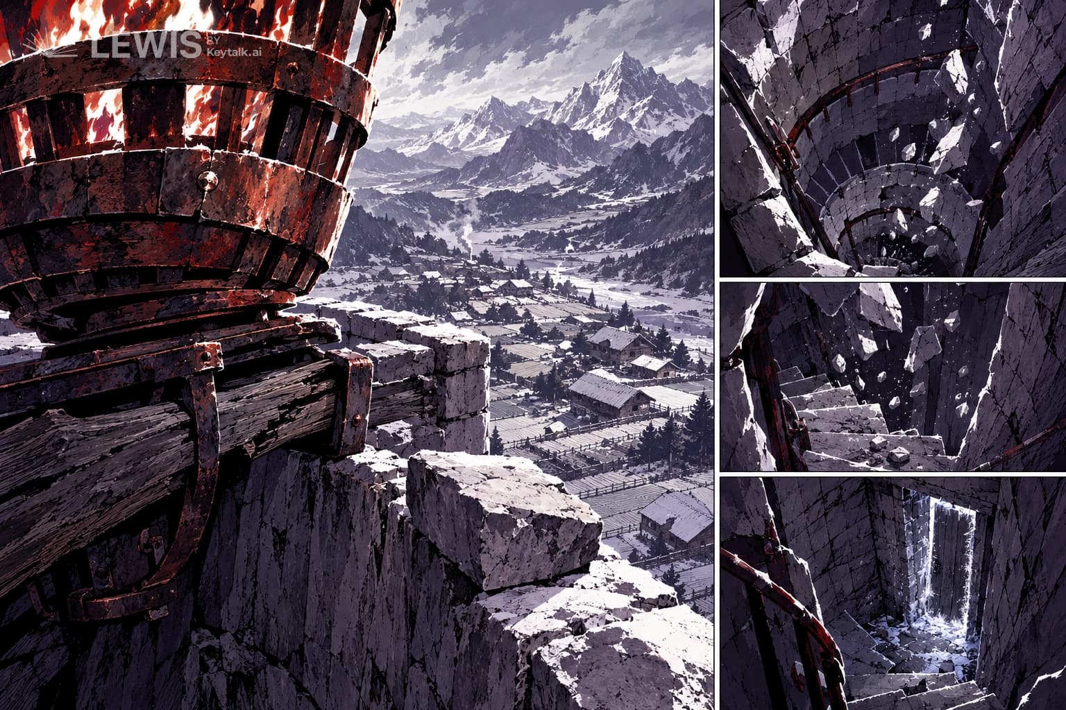 location 3 image