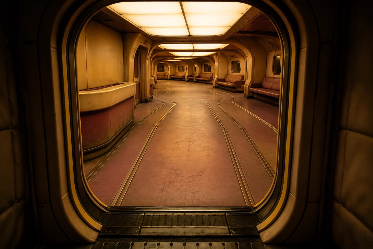 location 3 image