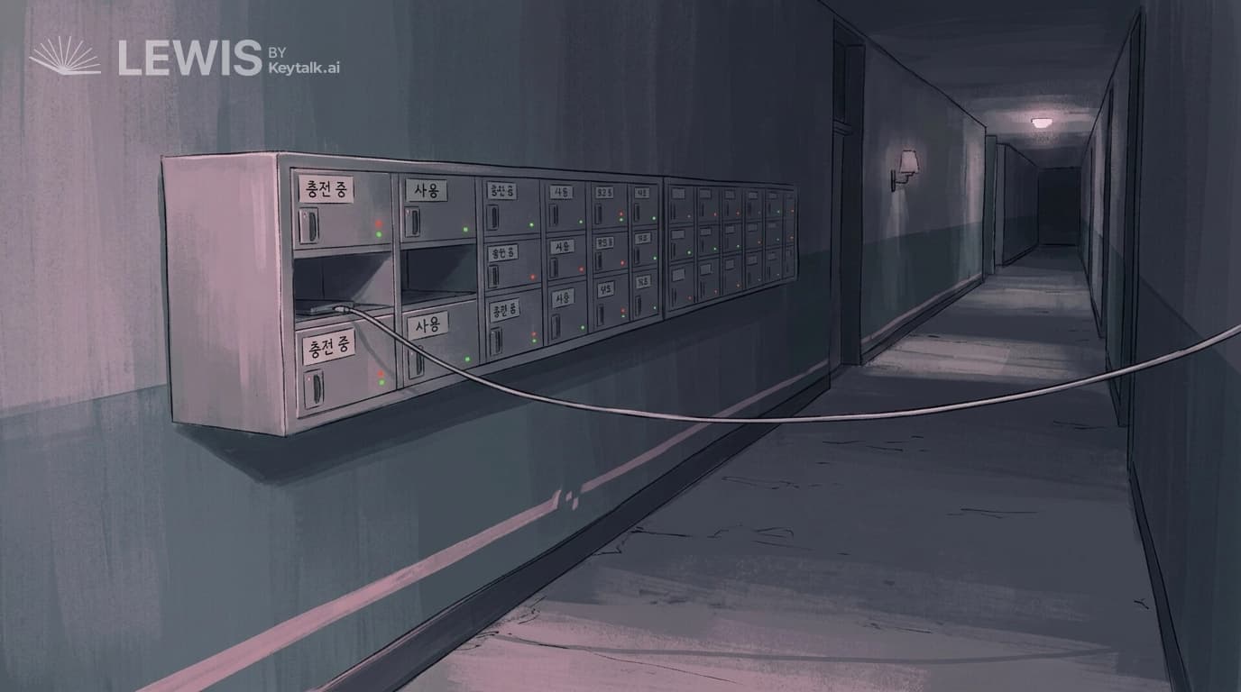 location 4 image