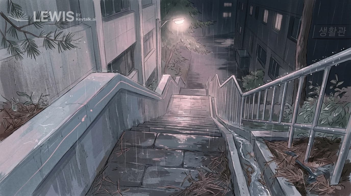 location 2 image