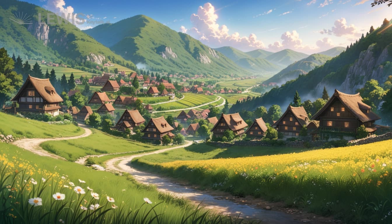 location 1 image