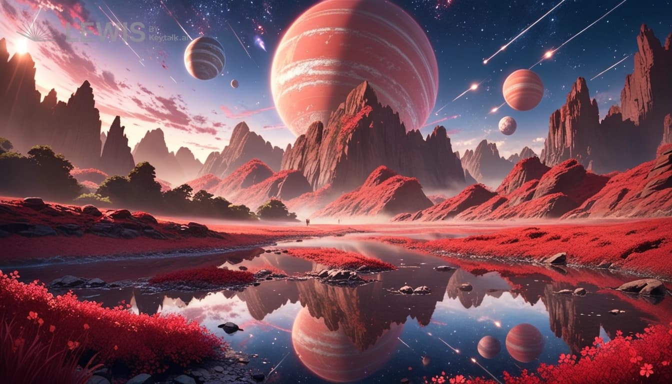 location 2 image