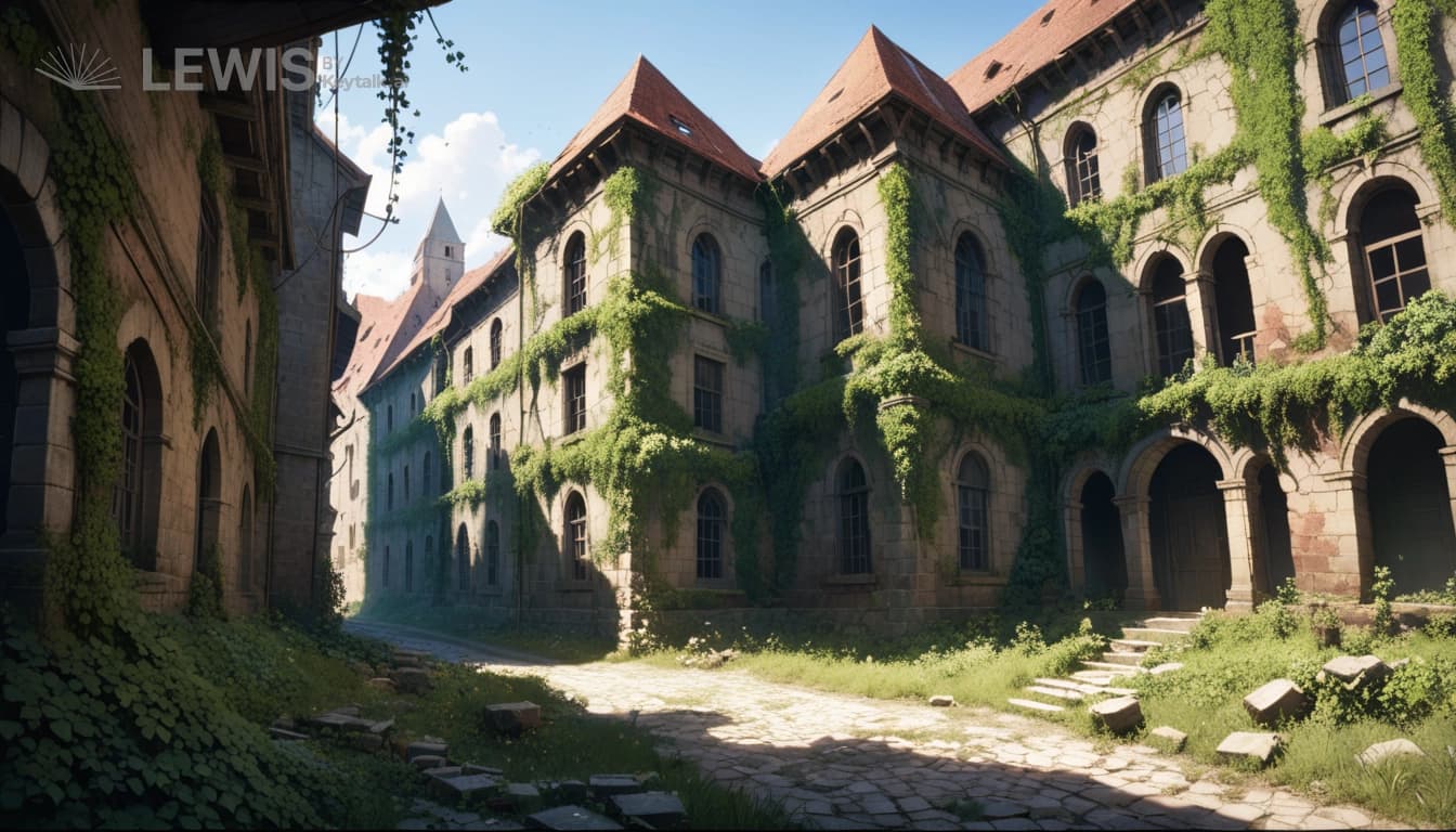 location 1 image