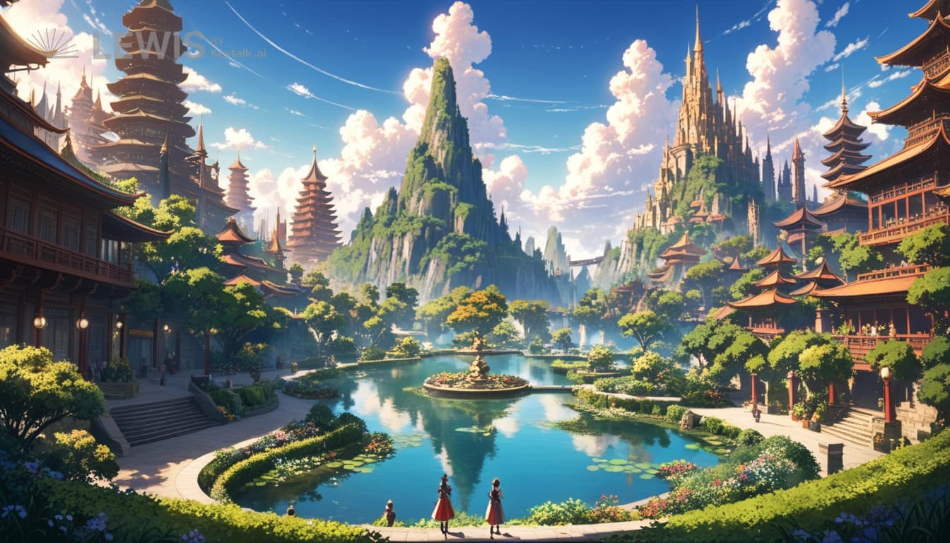 location 2 image