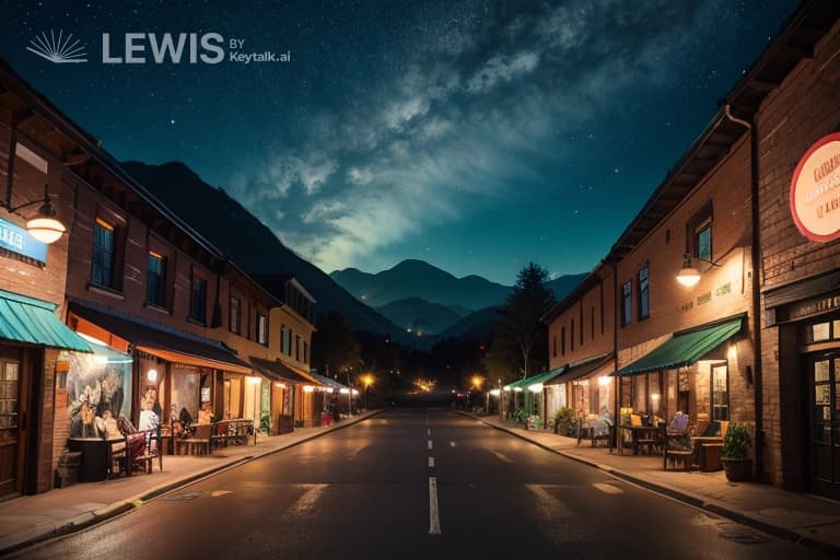 location 2 image