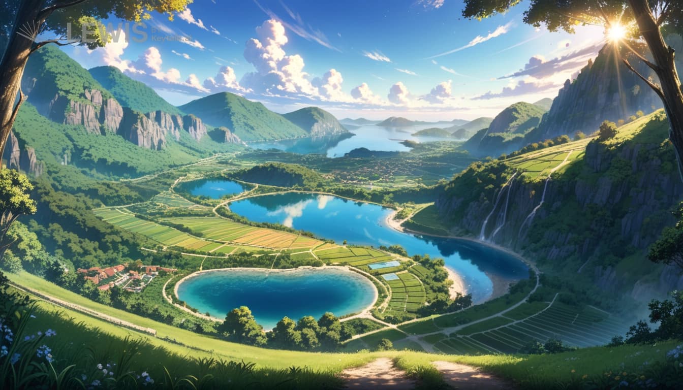 location 3 image