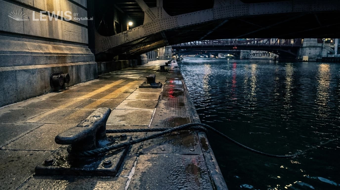 location 5 image