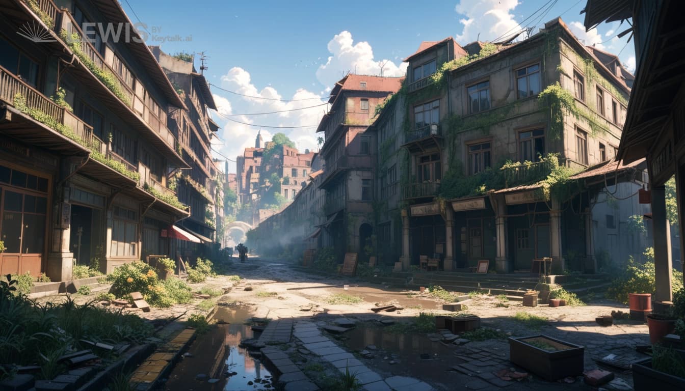 location 1 image